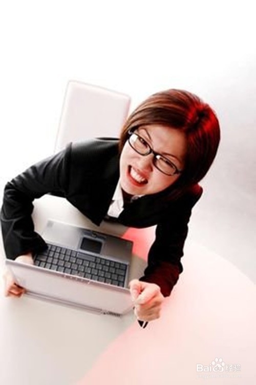 想要增加怀孕几率，要注意哪些事项?(下)