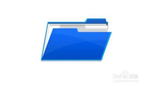 Win10如何共享文件夹 授予访问权限怎么共享文件