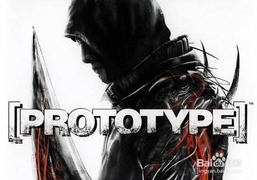 第一关 Memory in Death教程攻略