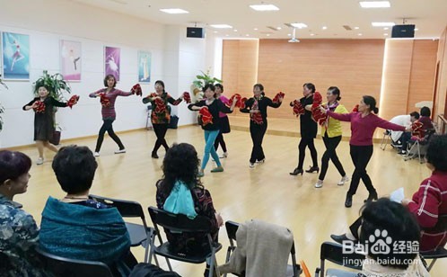 子女和老年父母互相相处应该注意什么