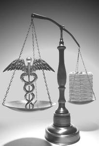 怎么做好税务稽查工作