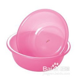 马桶不通 妙招教你快速疏通
