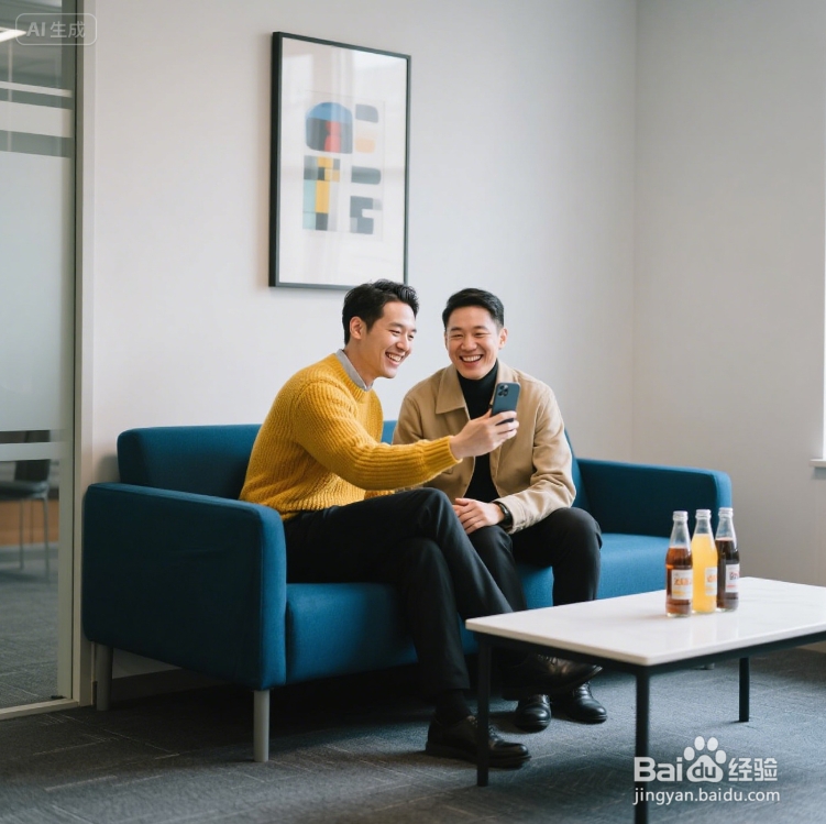 怎么在工作中与同事搞好关系