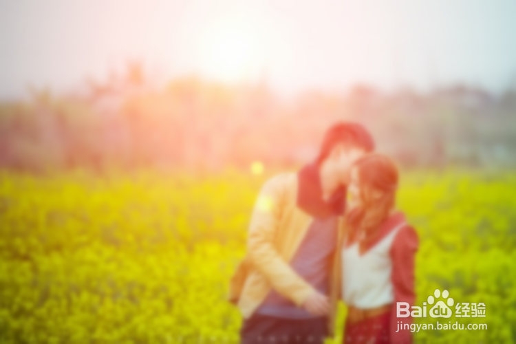 排卵试纸使用方法及注意事项