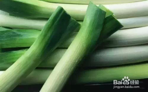 生活中的小诀窍