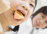 夏天孩子厌食怎么办