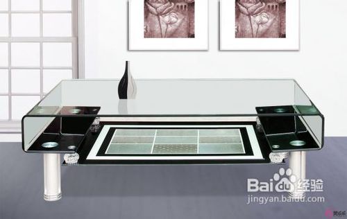 布艺沙发质量鉴别