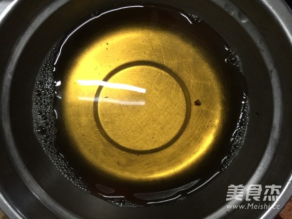 糯米鸡--换个方式，照顾你的胃