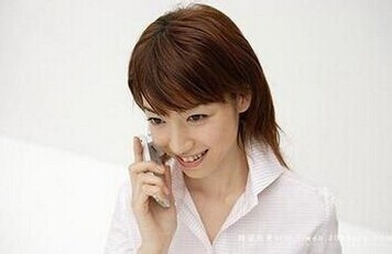 毕业求职——如何网上投递简历