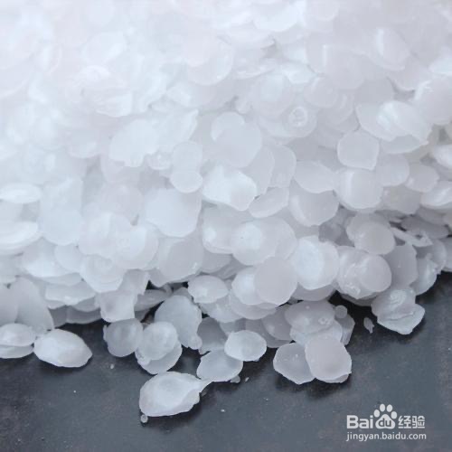 苹果上的福字是怎么弄上去的