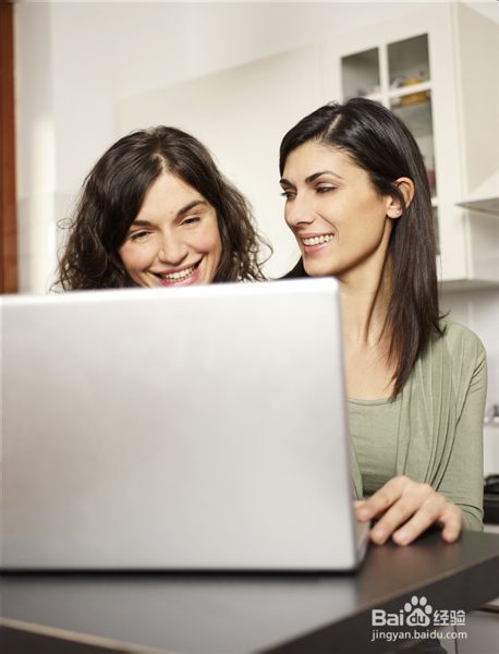 学生使用笔记本怎么挑选