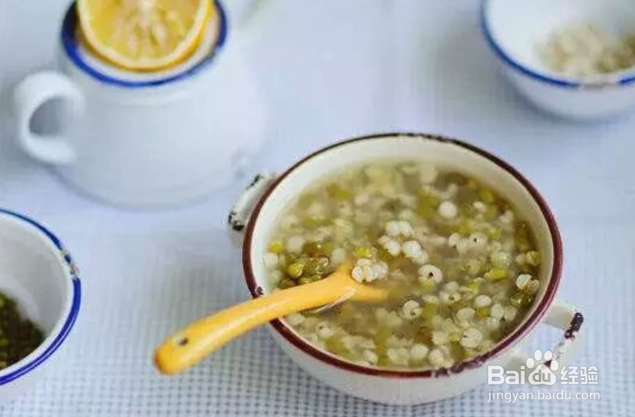 一年中最热的时候来了 几个必知的避暑小技巧！