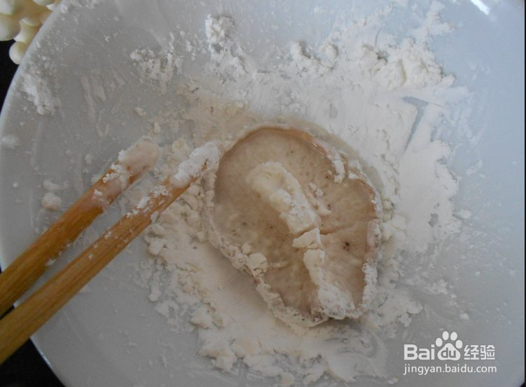 赛鲍鱼的做法大全