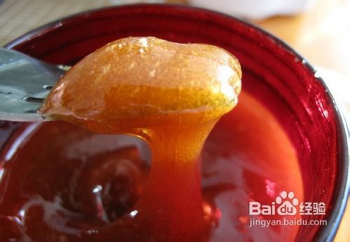 慢性咽炎如何食疗?