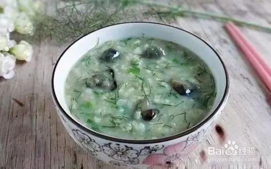 什么蔬菜适合冬天吃?