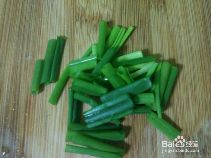 #过年#年夜饭炒上面家常菜好呢？