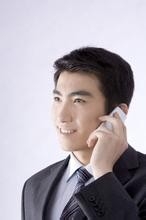初入软件测试行业,面试须知