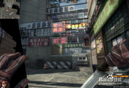 天帝之子攻略解析