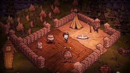 不可思议迷宫混沌深渊攻略 百度经验