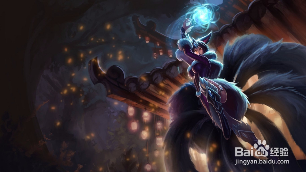 现版本最强刺客