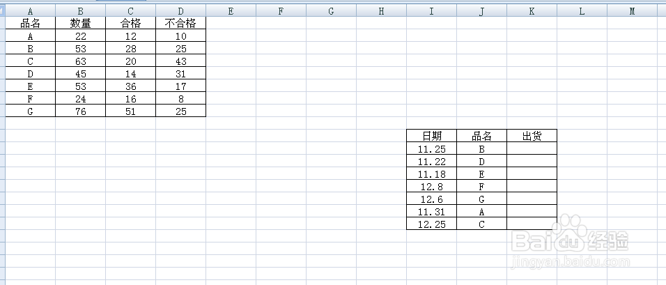 如何运用vlookup 函数