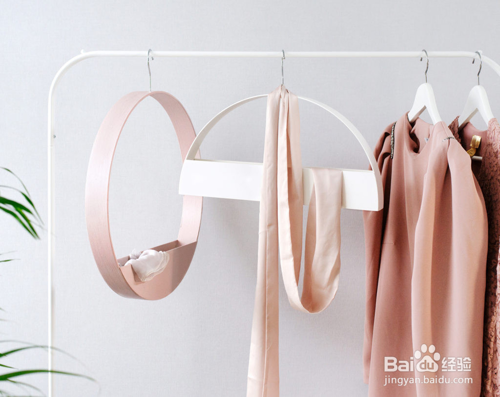 气泡饮料打开后就很难保存 这个盖子会帮到你