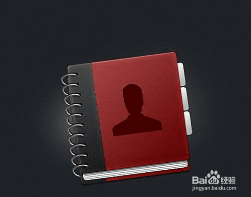 为什么出门时候一定要带上手机