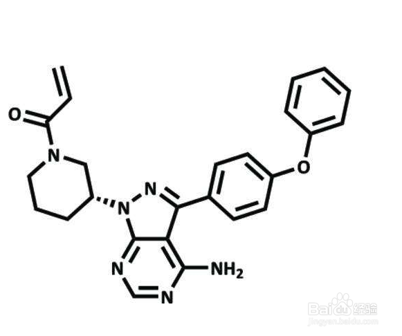 苓叶赤花的效果是什么？