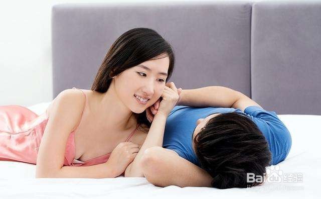 婚姻中，男人爱上一个女人是怎么的？