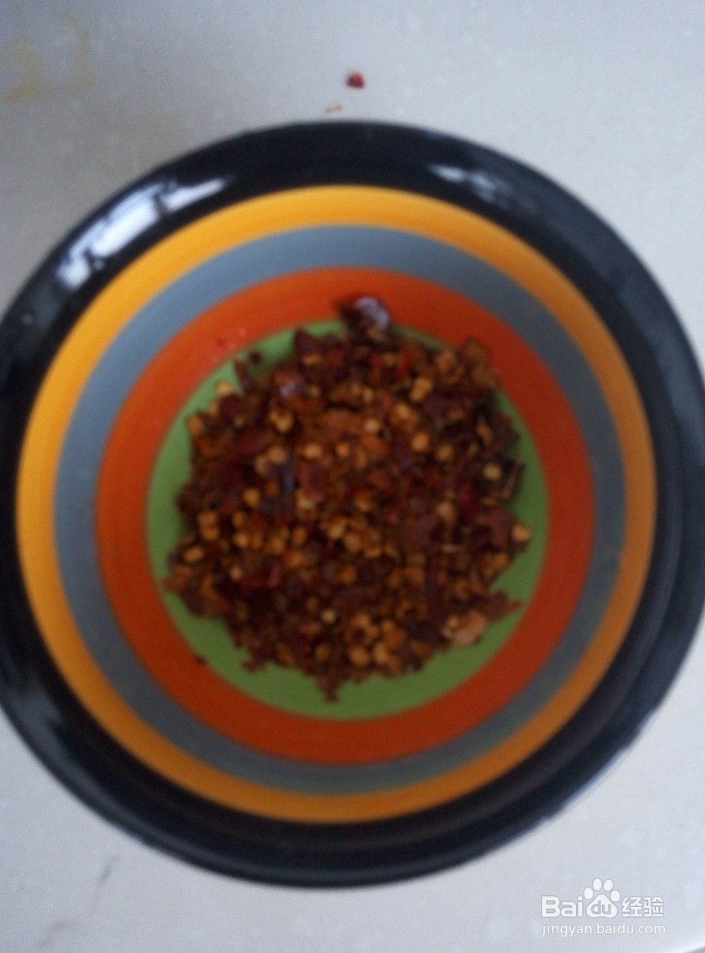 凉拌酸辣芹菜土豆丝