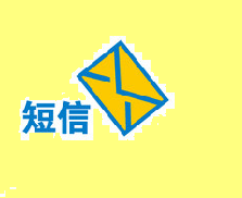 如何获取欢乐豆