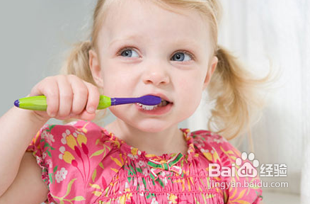 如何培养孩子的好习惯