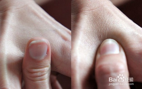 肩周炎,鼠标手,腰背疼,三套动作助缓解