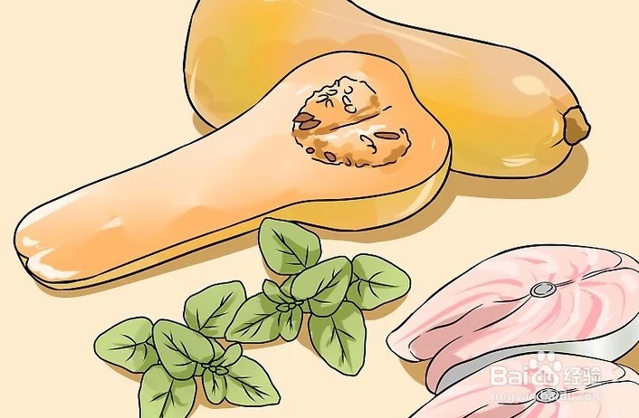 初中生怎样祛痘变白