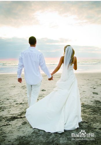 情侣钻戒要怎么挑选才好？