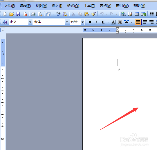 Word文章字数统计