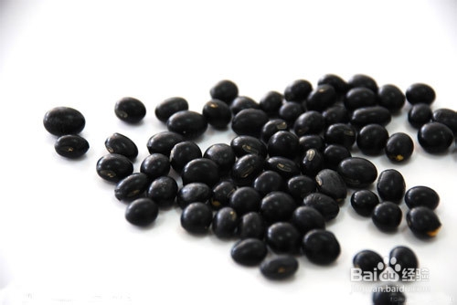 上班族夏季饮食大全：[29]补肾实惠菜推荐