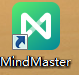 如何使用MindMaster的分支箭头样式功能？