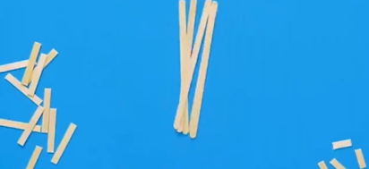 怎样给芭比制作这些生活用品