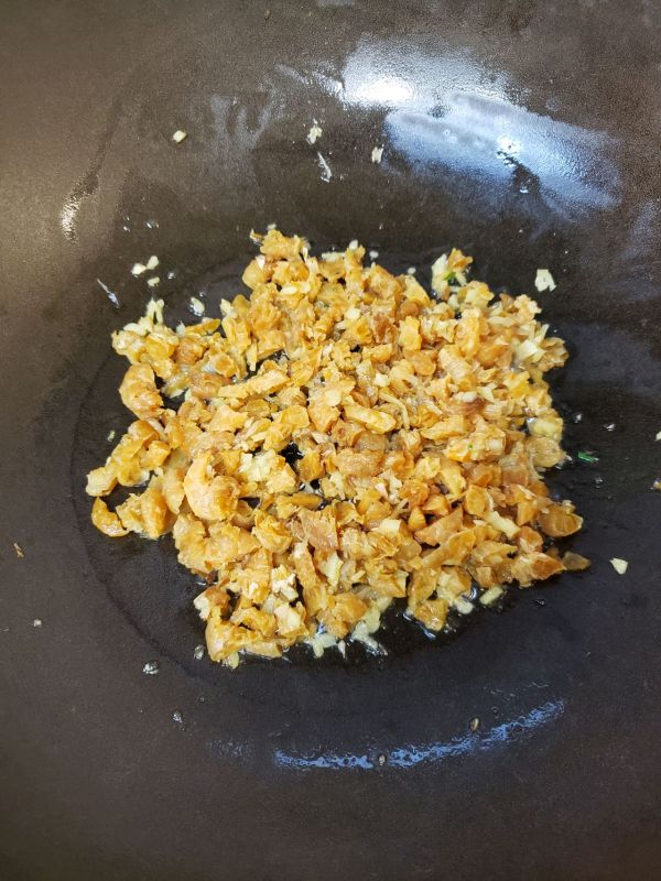 饺子萝卜虾仁鸡蛋排排子