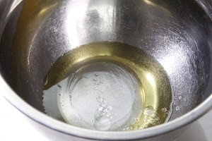 可可坚果意式脆饼的做法