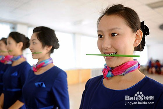 教你学会社交礼仪中的会面礼仪