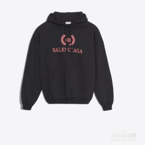 卫衣下摆太松了怎么办