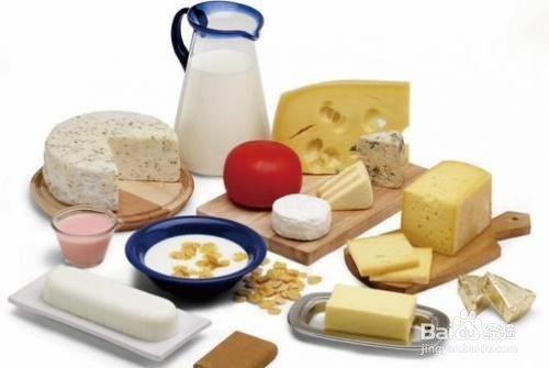 怎样快速长高: 这几个绝技千万不能忽视