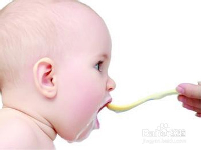 宝宝该怎么取名的一点经验之谈