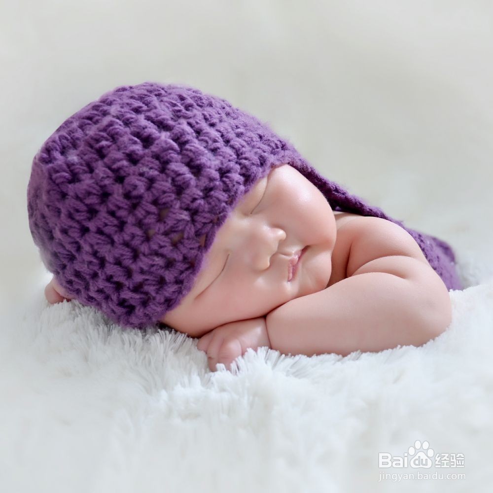 马伊俐育儿经：女孩子的头发就要好好保护起来