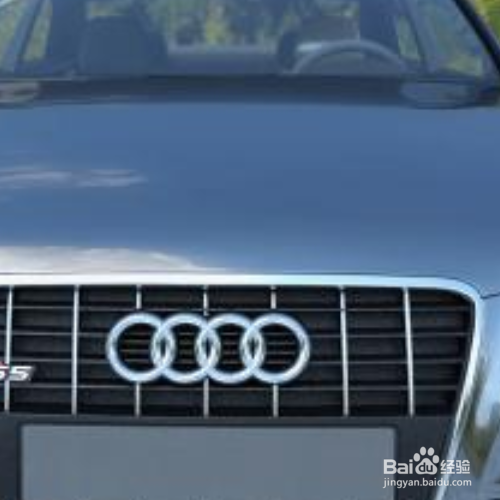 电子违章30天不处理怎么办