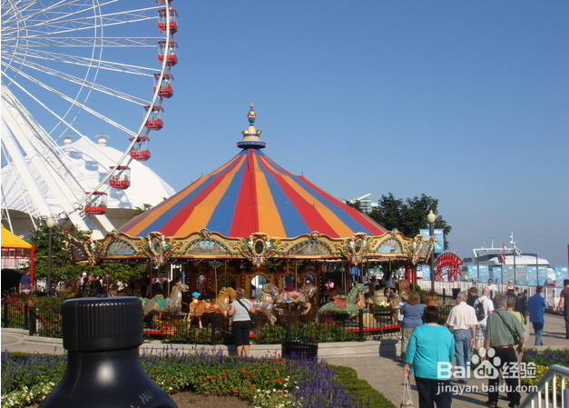 美国怎样公布学生的考试成绩