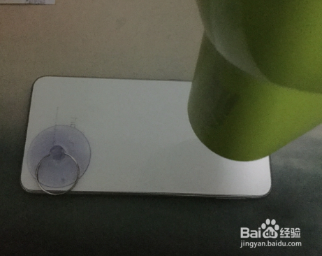 华为荣耀8青春版手机拆机换电池教程