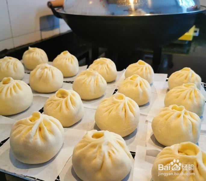 素馅萝卜丝的做法